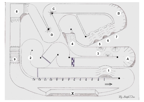 -Piste TTRC Andelys_GF.jpg -Piste TTRC Andelys_GF.jpg