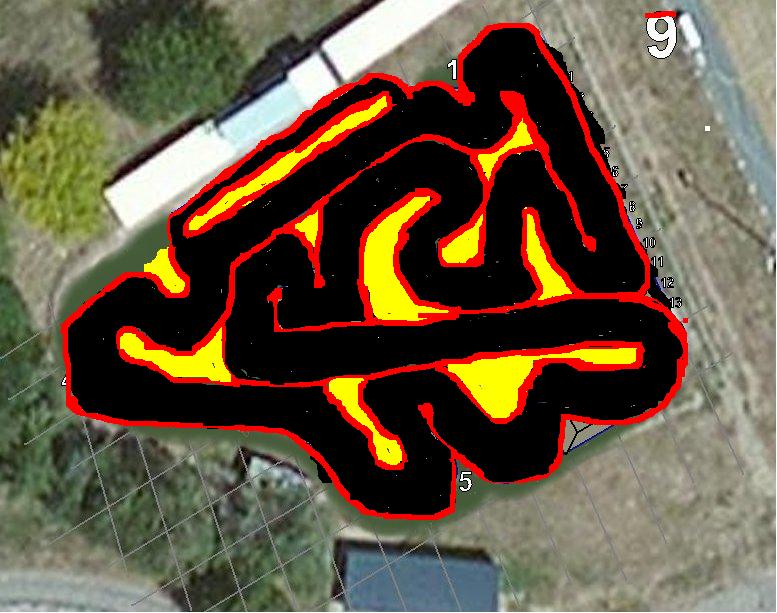 piste9proprebossescompt.jpg