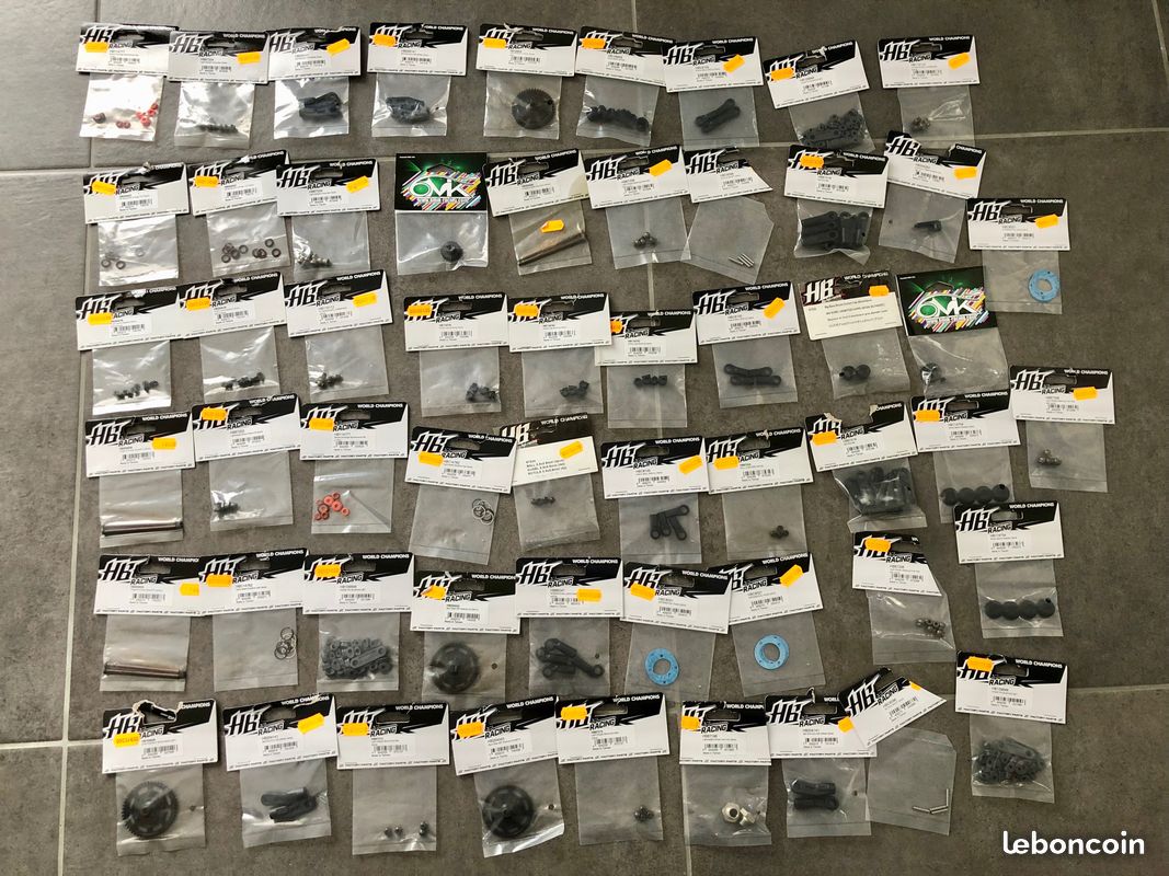 f88422a1b29315f97c0fc34ed5e9f6b79163c19b.jpg f88422a1b29315f97c0fc34ed5e9f6b79163c19b.jpg