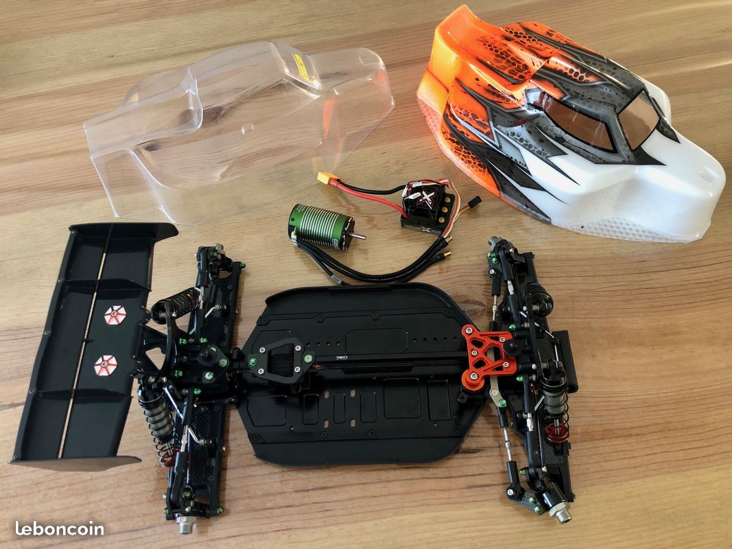 e0aca35644f818ecd4fe714a177ac76c1666bc5a.jpg e0aca35644f818ecd4fe714a177ac76c1666bc5a.jpg