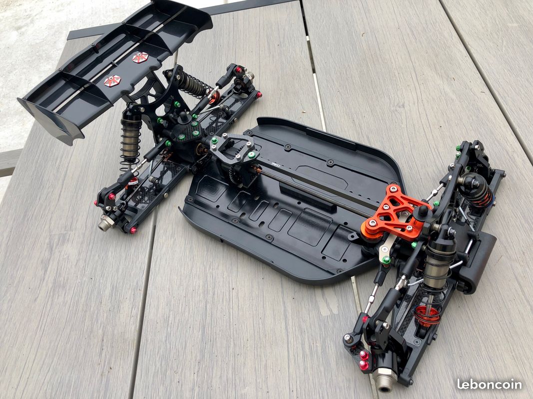 983ab1394d577bbab4e8128403500ec4fc7c15b3.jpg 983ab1394d577bbab4e8128403500ec4fc7c15b3.jpg